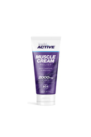 küribl Active Muscle Cream Relief