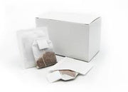 Tea Single 10 pack BOX - wholesale