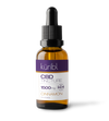 1500mg Cinnamon Tincture THC Free