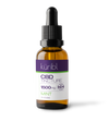 1500mg Mint Tincture THC Free