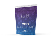 *Dist CASE kuribl (6/Case) DOG TR30 7192