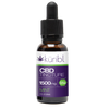 1500mg Mint Oil Tincture