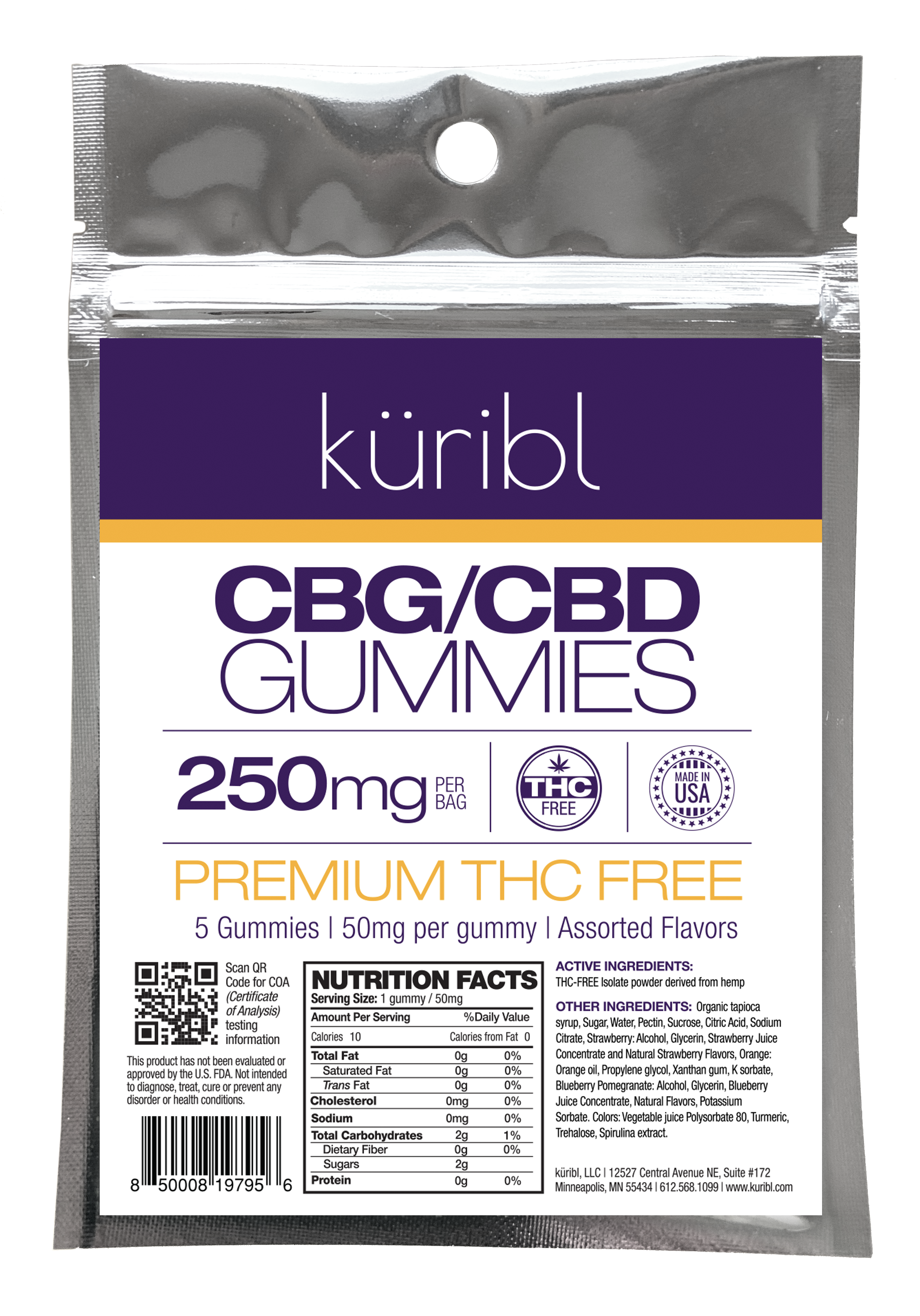 あちゅケミストリー13# CRDP CBD cbp cbn CRD cbg ケミストリー13# TX CRDP CBP CRD cbd cbn cbg