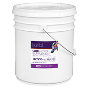 CBD Horse Supplement