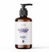 Soothing Relief Massage Lotion