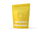 THC Gummies RELAX