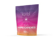THC Hard Candy