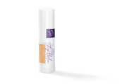 CBD-infused Lip Balms