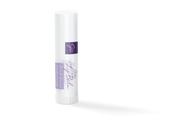 CBD-infused Lip Balms