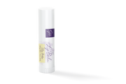CBD-infused Lip Balms